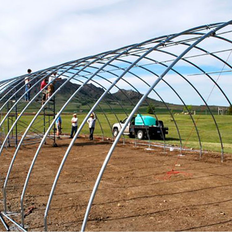 greenhouse construction greenhouse construction