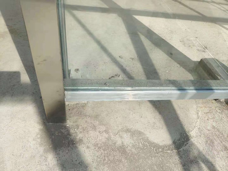 vegetable cultivation in greenhouses