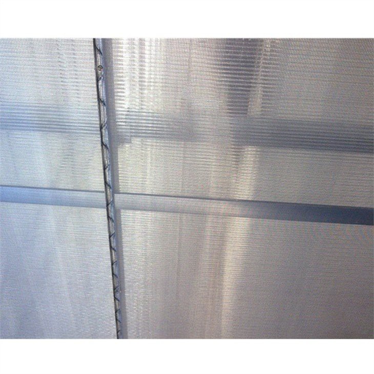 4mm polycarbonate panels supplier