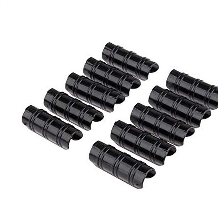 greenhouse plastic clip kits manufacture