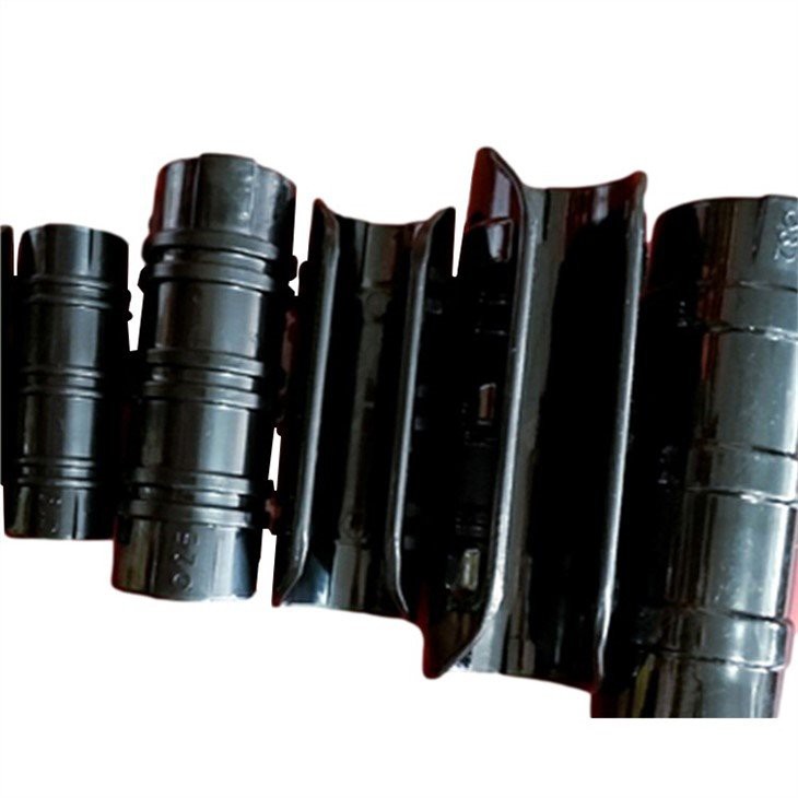 greenhouse plastic clip kits price